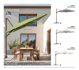 XXXLutz Prospekt Seite 126