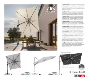 XXXLutz Prospekt Seite 127