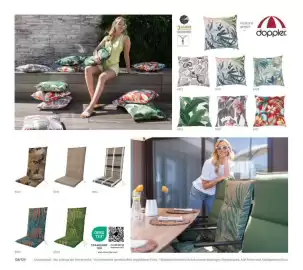 XXXLutz Prospekt Seite 128