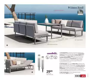 XXXLutz Prospekt Seite 13