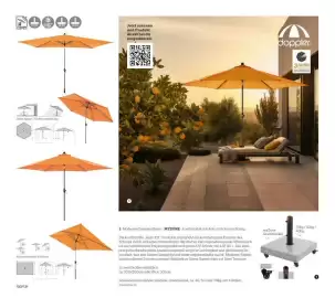 XXXLutz Prospekt Seite 130