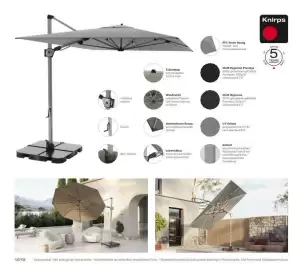 XXXLutz Prospekt Seite 132