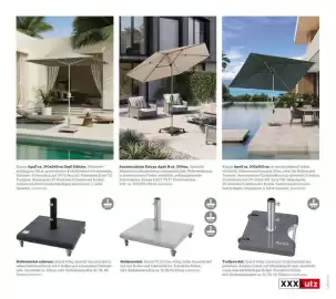 XXXLutz Prospekt Seite 133