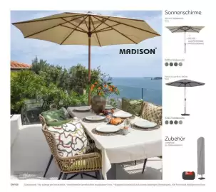 XXXLutz Prospekt Seite 134