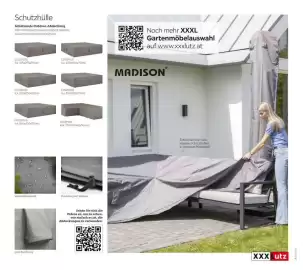 XXXLutz Prospekt Seite 135