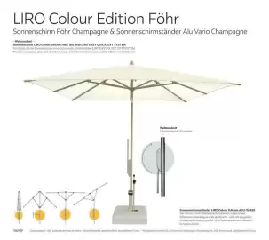 XXXLutz Prospekt Seite 138