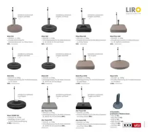 XXXLutz Prospekt Seite 139