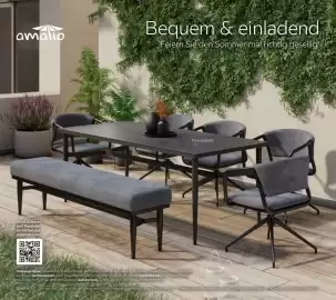 XXXLutz Prospekt Seite 14