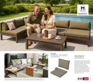 XXXLutz Prospekt Seite 143