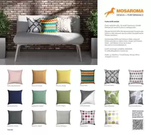 XXXLutz Prospekt Seite 144