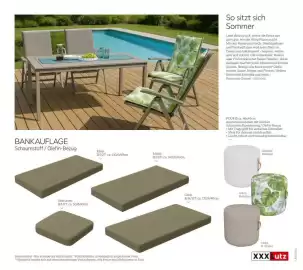 XXXLutz Prospekt Seite 145