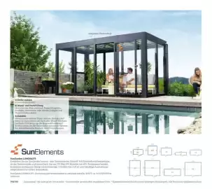 XXXLutz Prospekt Seite 148