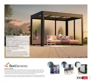 XXXLutz Prospekt Seite 149