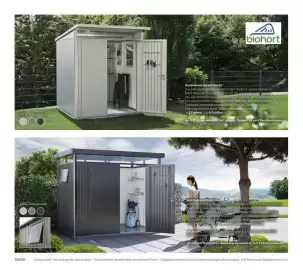 XXXLutz Prospekt Seite 150