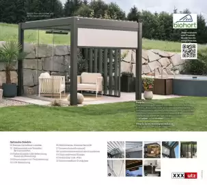 XXXLutz Prospekt Seite 151