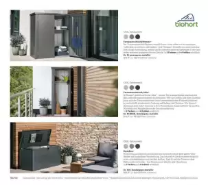 XXXLutz Prospekt Seite 152