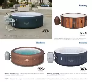 XXXLutz Prospekt Seite 154