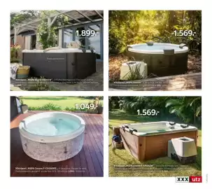 XXXLutz Prospekt Seite 155