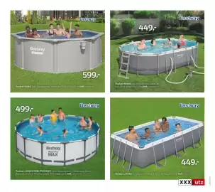 XXXLutz Prospekt Seite 157