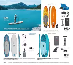 XXXLutz Prospekt Seite 158