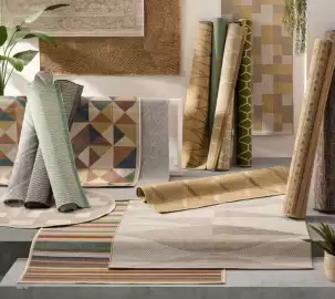 XXXLutz Prospekt Seite 160