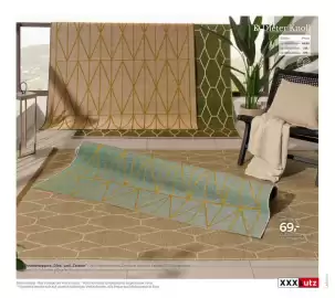 XXXLutz Prospekt Seite 161