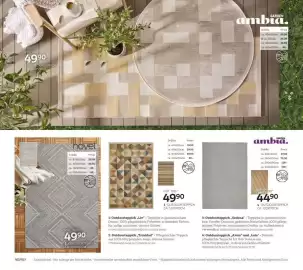 XXXLutz Prospekt Seite 162