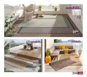 XXXLutz Prospekt Seite 163