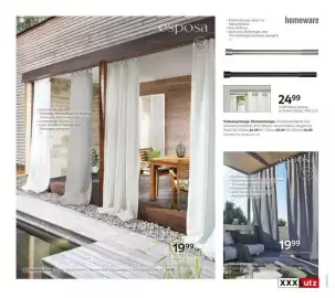 XXXLutz Prospekt Seite 165