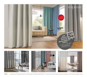 XXXLutz Prospekt Seite 166