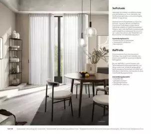 XXXLutz Prospekt Seite 168