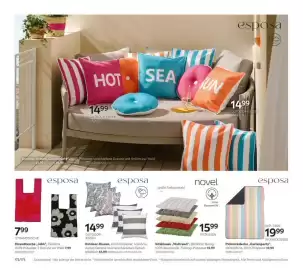 XXXLutz Prospekt Seite 172