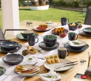 XXXLutz Prospekt Seite 173