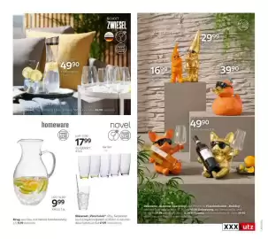 XXXLutz Prospekt Seite 175