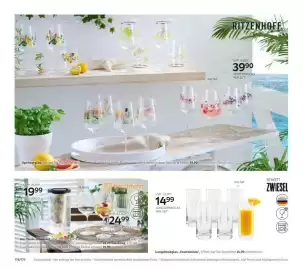 XXXLutz Prospekt Seite 178