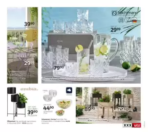 XXXLutz Prospekt Seite 179