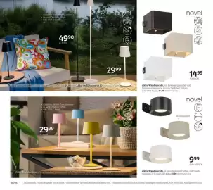 XXXLutz Prospekt Seite 182