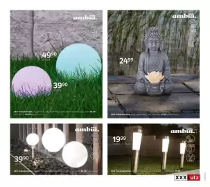 XXXLutz Prospekt Seite 185