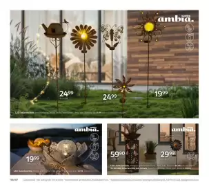 XXXLutz Prospekt Seite 186