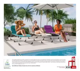 XXXLutz Prospekt Seite 188