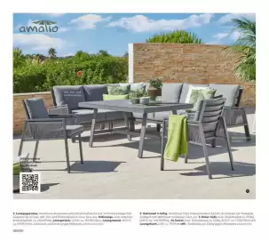 XXXLutz Prospekt Seite 20