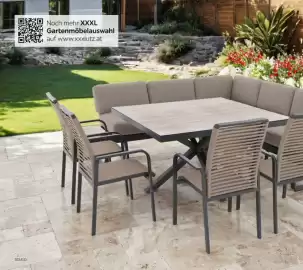 XXXLutz Prospekt Seite 22