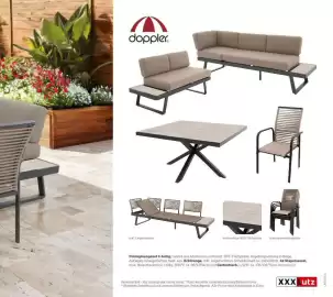 XXXLutz Prospekt Seite 23