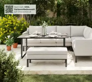 XXXLutz Prospekt Seite 24