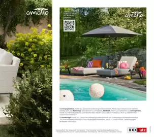 XXXLutz Prospekt Seite 25