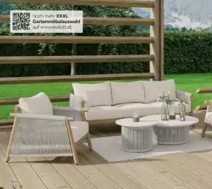 XXXLutz Prospekt Seite 26