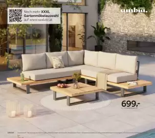 XXXLutz Prospekt Seite 28