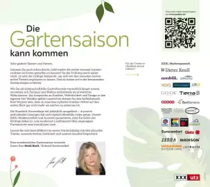 XXXLutz Prospekt Seite 3