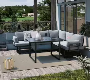 XXXLutz Prospekt Seite 30