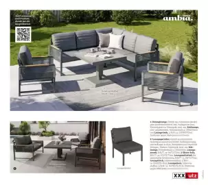 XXXLutz Prospekt Seite 31